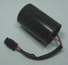 BIHR Condenser Suzuki Injection - Main