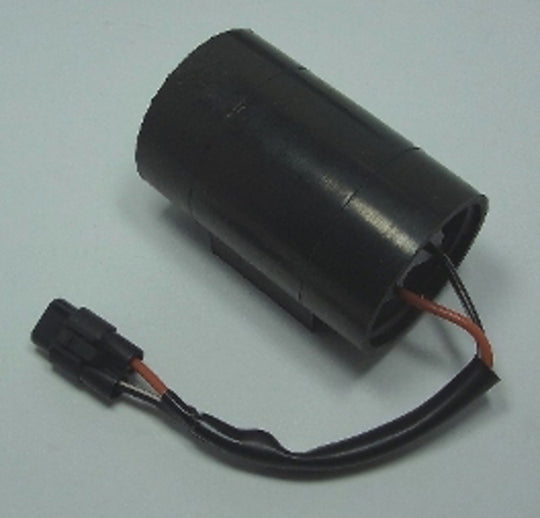 BIHR Condenser Suzuki Injection - Extra