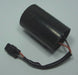 BIHR Condenser Suzuki Injection - Extra