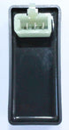TOURMAX Fuel pump relay Honda VF750 - Main