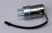 TOURMAX Fuel pump Yamaha XJ600N/S - Main