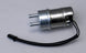 TOURMAX Fuel pump Yamaha XJ600N/S - Main