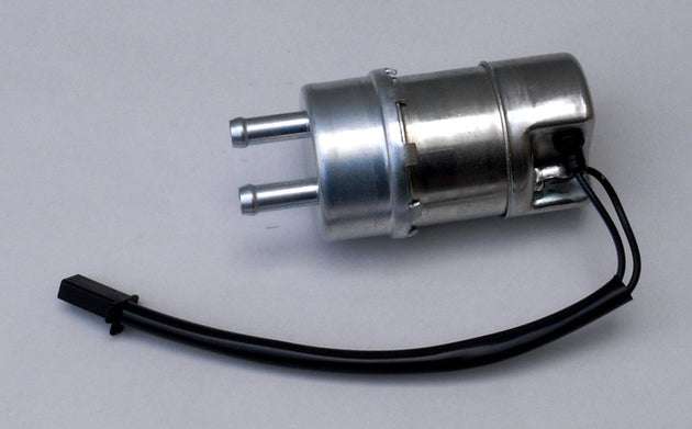 TOURMAX Fuel pump Yamaha XJ600N/S - Extra