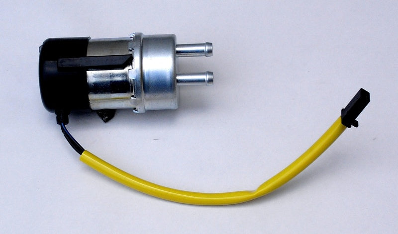 TOURMAX Fuel pump ZZR600 - Main