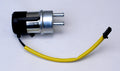 TOURMAX Fuel pump ZZR600 - Main
