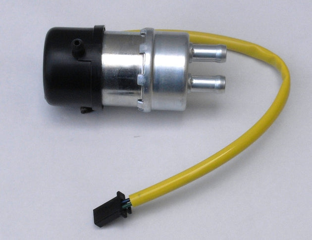 TOURMAX Fuel pump Honda CBR600F - Extra
