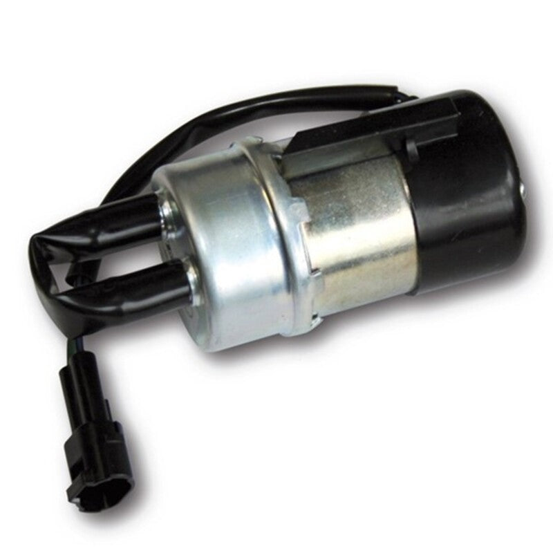 TOURMAX Fuel pump Kawasaki - Main