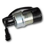 TOURMAX Fuel pump Kawasaki - Main