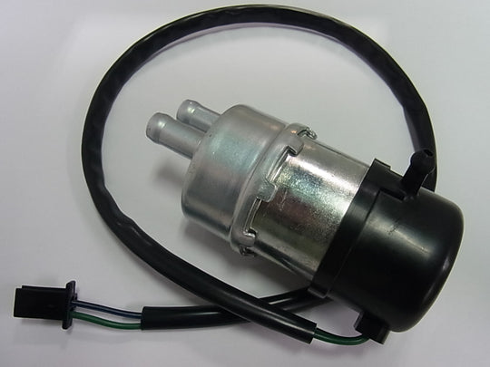 TOURMAX Fuel pump Honda XL1000V Varadero - Extra