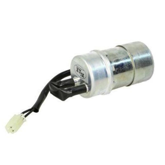 TOURMAX Fuel pump Yamaha - Main