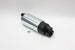 TOURMAX Fuel pump Honda VFR800F - Main