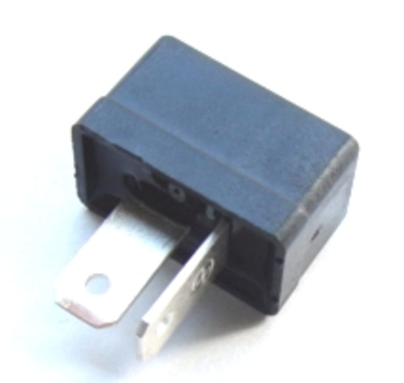 Regulator, alternator TOURMAX REC-101 