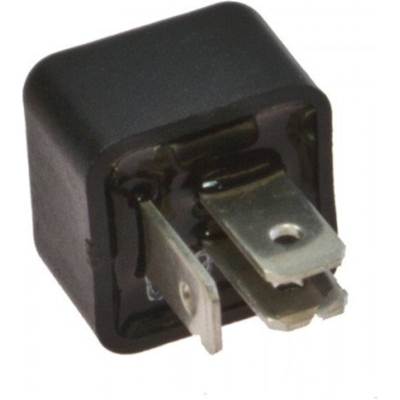 TOURMAX Silicon rectifier - Honda - Extra