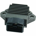 TOURMAX Regulator - Honda - Main