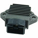 TOURMAX Regulator - Honda - Main
