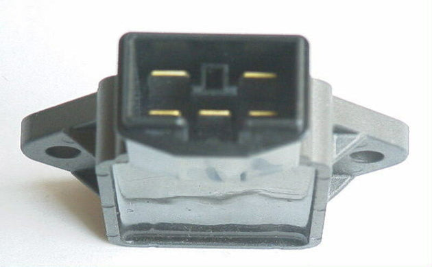 TOURMAX Regulator - Honda - Extra