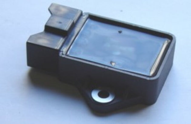 TOURMAX Regulator - Honda - Extra
