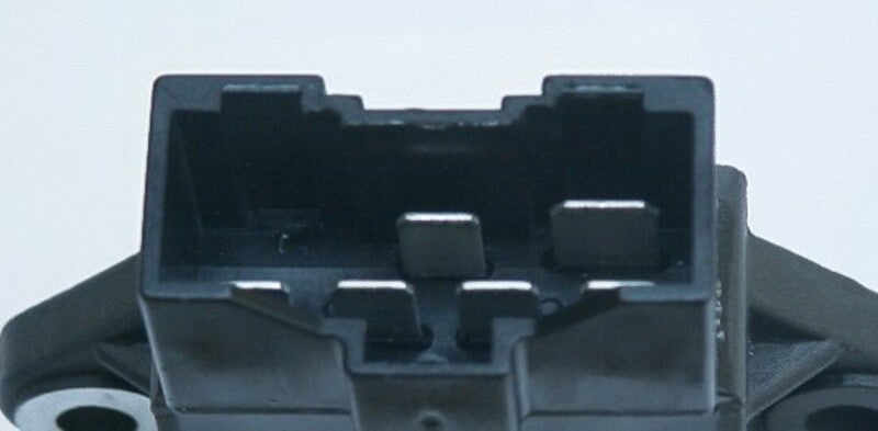 TOURMAX Regulator - Honda - Extra