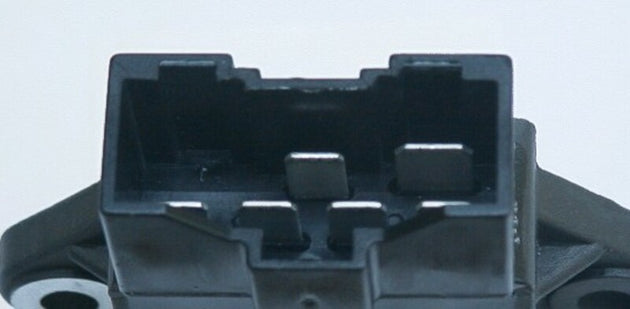 TOURMAX Regulator - Honda - Extra