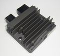 TOURMAX Regulator - Honda - Main