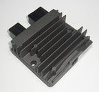 TOURMAX Regulator - Honda - Main