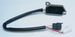 Regulator, alternator TOURMAX RGU-201 