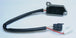 Regulator, alternator TOURMAX RGU-201 
