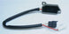 Regulator, alternator TOURMAX RGU-201 