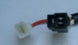 Regulator, alternator TOURMAX RGU-201 