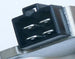 TOURMAX Regulator - Yamaha - Main