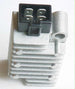 TOURMAX Regulator - Yamaha - Main