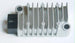 TOURMAX Regulator - Yamaha - Extra