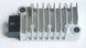 TOURMAX Regulator - Yamaha - Extra