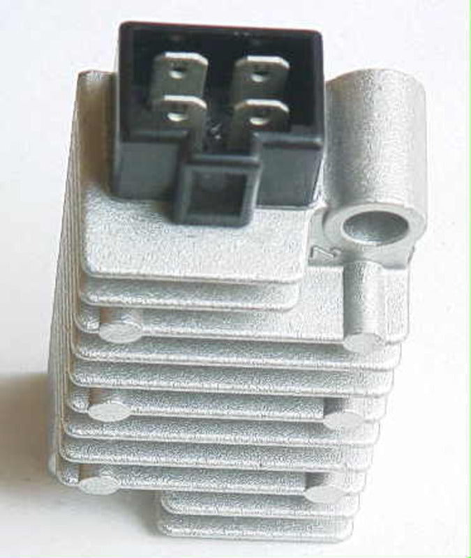 TOURMAX Regulator - Yamaha - Extra