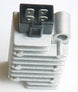 TOURMAX Regulator - Yamaha - Extra