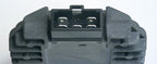 TOURMAX Regulator - Yamaha - Main