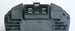 TOURMAX Regulator - Yamaha - Extra
