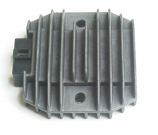 TOURMAX Regulator - Yamaha - Extra