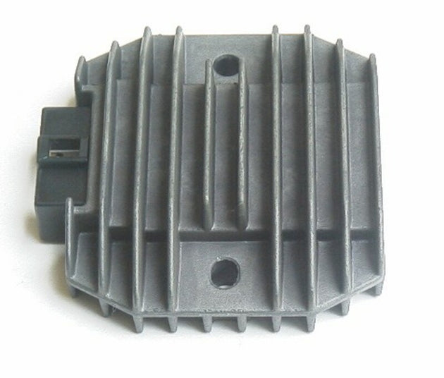 TOURMAX Regulator - Yamaha - Extra