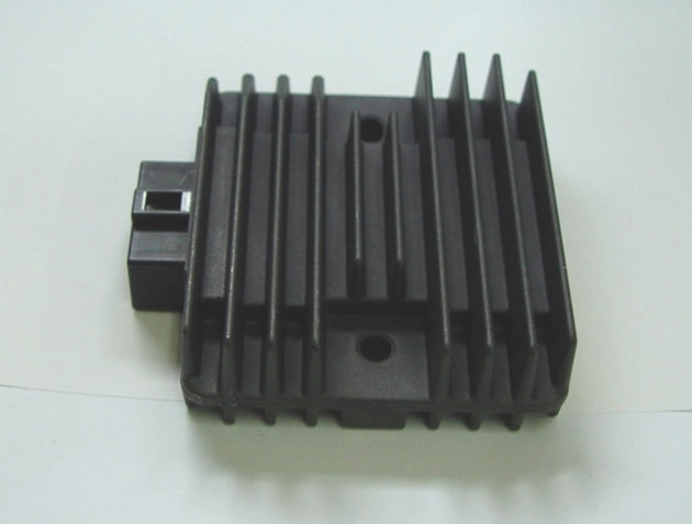 TOURMAX Regulator - Yamaha - Main