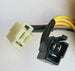 TOURMAX Regulator - Suzuki SV650 - Main