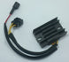 TOURMAX Regulator - Suzuki DR-Z400 - Extra