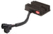 TOURMAX Regulator - Suzuki - Main