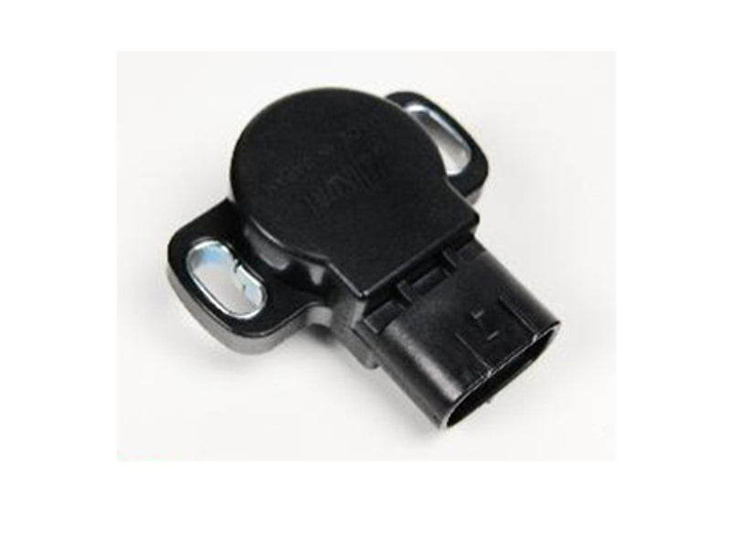 Senzor, pozitie clapeta acceleratie TOURMAX TPS-110 
