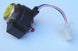 TOURMAX Solenoid switches - Yamaha XV535 Virago - Main