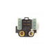 TOURMAX Solenoid switches - Yamaha MT-03 - Main