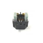 TOURMAX Solenoid switches - Yamaha MT-03 - Extra