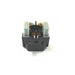 TOURMAX Solenoid switches - Yamaha MT-03 - Extra