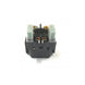 TOURMAX Solenoid switches - Yamaha MT-03 - Extra