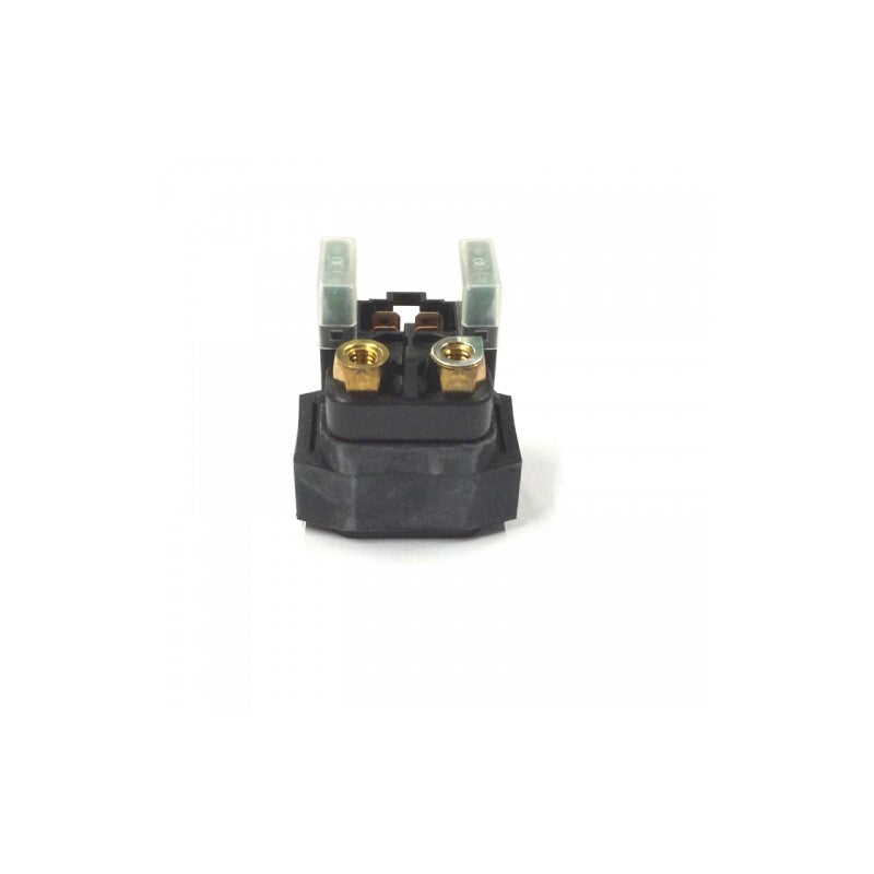 Releu,demaror TOURMAX SSR-207 